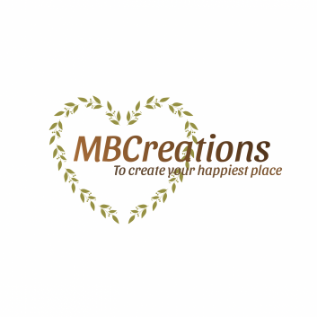 MBCreations Interieurontwerp & Advies