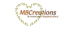 MBCreations